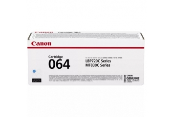 CANON I-SENSYS MF 832CDW...