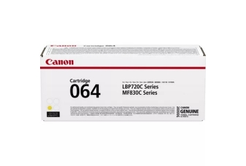 CANON I-SENSYS MF 832CDW...