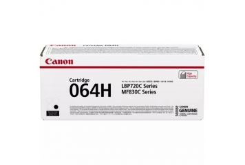 CANON I-SENSYS MF 832CDW...