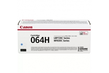 CANON I-SENSYS MF 832CDW...