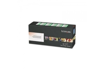 LEXMARK XC9235 CART. ORIG....