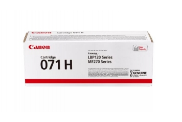 CANON I-SENSYS LBP122DW...