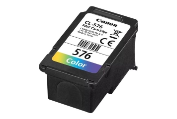 CANON CL-576 CART. JET...