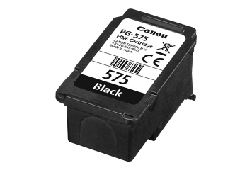 CANON PG-575 CART. JET...