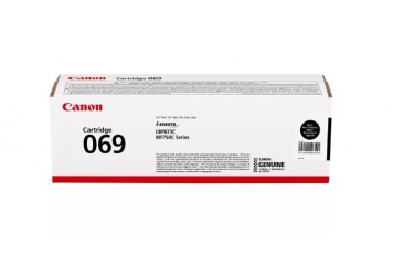 CANON LBP673CDW CART. ORIG....