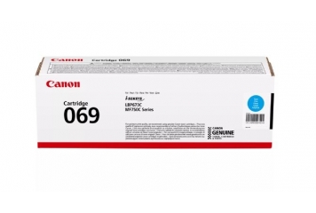 CANON LBP673CDW CART. ORIG....