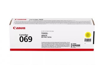 CANON LBP673CDW CART. ORIG....