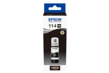 EPSON ECOTANK ET 8500...