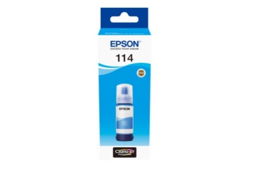 EPSON ECOTANK ET 8500...