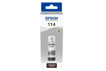 EPSON ECOTANK ET 8500...