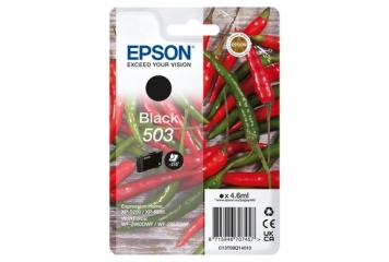 EPSON EXPR. XP-5200 CART....