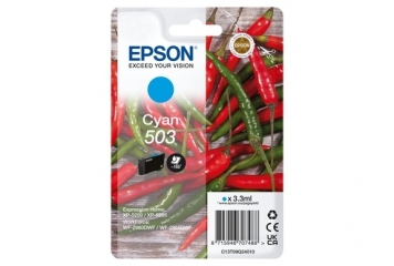EPSON EXPR. XP-5200 CART....