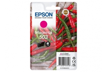 EPSON EXPR. XP-5200 CART....