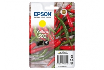EPSON EXPR. XP-5200 CART....