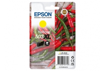 EPSON EXPR. XP-5200 CART....