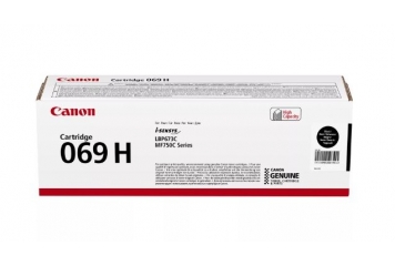 CANON MF 752CDW CART. ORIG....