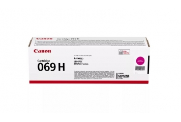 CANON MF 752CDW CART. ORIG....