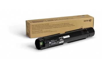XEROX VERSALINK C7000 CART....