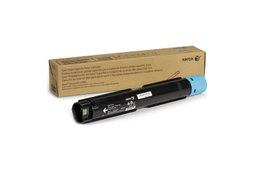 XEROX VERSALINK C7000 CART....