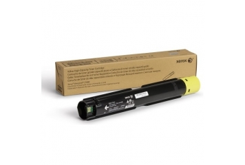 XEROX VERSALINK C7000 CART....