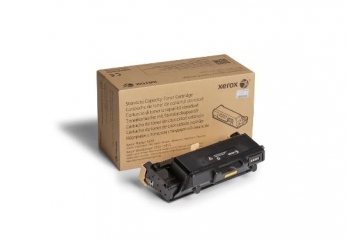 XEROX PHASER 3330 CART....