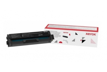 XEROX C 230 CART. TONER...