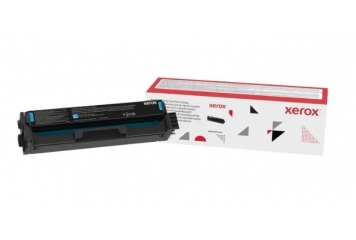 XEROX C 230 CART. TONER...
