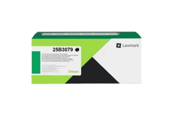 LEXMARK M 5255 CART. TONER...