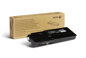 XEROX VERSALINK C400 CART....