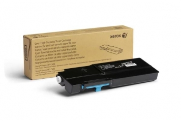 XEROX VERSALINK C400 CART....