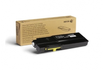 XEROX VERSALINK C400 CART....