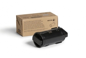 XEROX VERSALINK C600 CART....