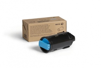 XEROX VERSALINK C600 CART....