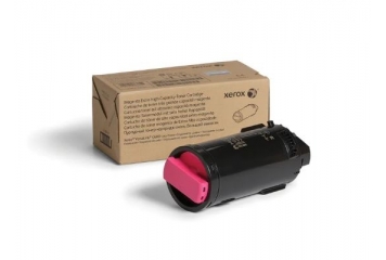 XEROX VERSALINK C600 CART....