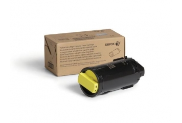 XEROX VERSALINK C600 CART....