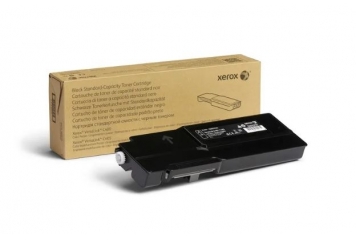 XEROX VERSALINK C400 CART....