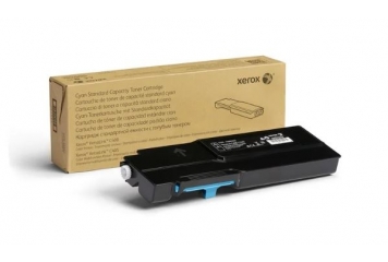 XEROX VERSALINK C400 CART....