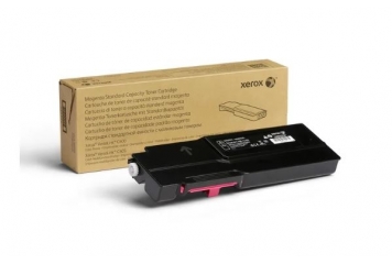 XEROX VERSALINK C400 CART....