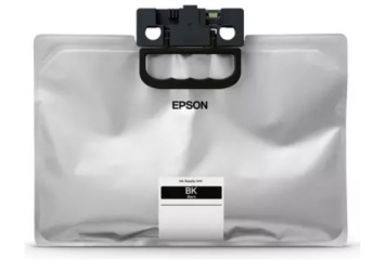 EPSON WF PRO WF-M5399DW...