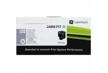 LEXMARK XC 4140 CART. ORIG....