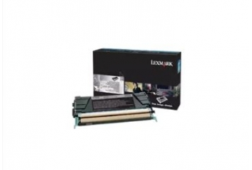 LEXMARK XM 3150 CART. ORIG....