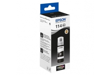 EPSON ET 8500 ECOTANK...