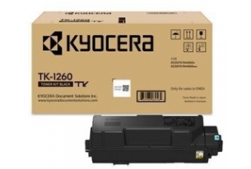 KYOCERA ECOSYS PA4000X...