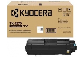 KYOCERA ECOSYS MA4000X...