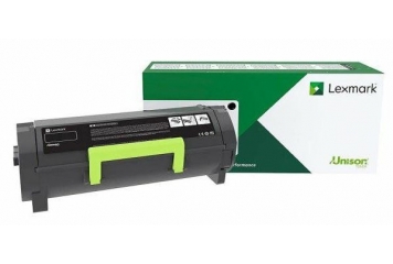 LEXMARK MS 531 CART. ORIG....