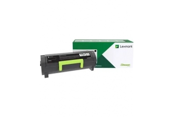 LEXMARK MS 531 CART. ORIG....