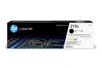 HP COLOR LJ PRO 3202DN...