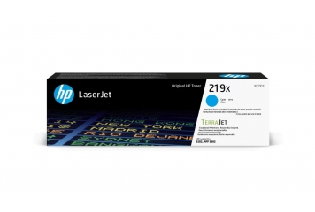 HP COLOR LJ PRO 3202DN...