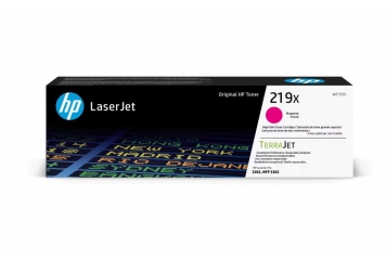 HP COLOR LJ PRO 3202DN...