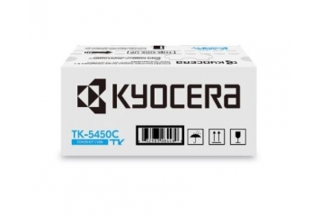 KYOCERA ECOSYS PA2600CX...
